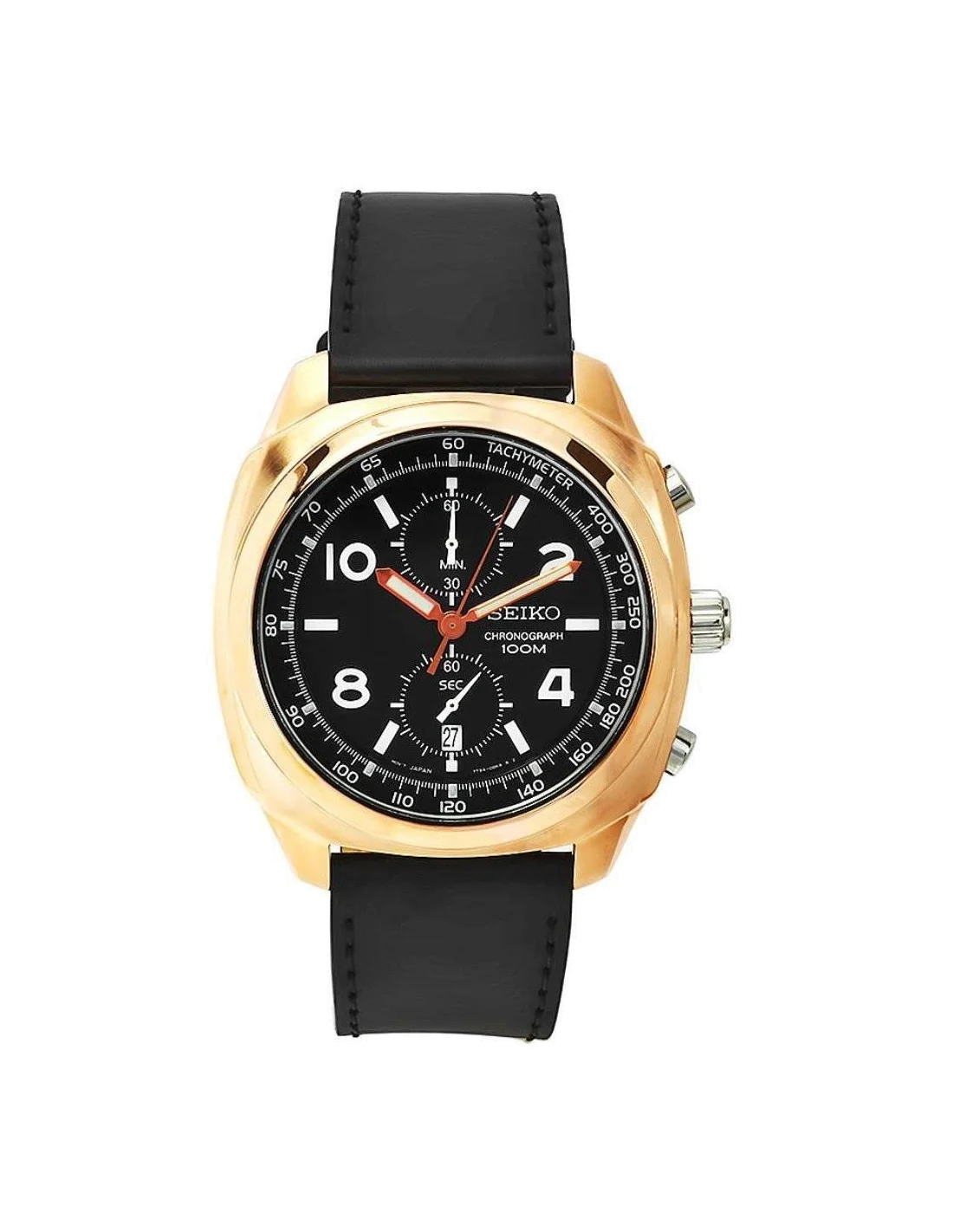 Montre Homme Seiko SNN211P1