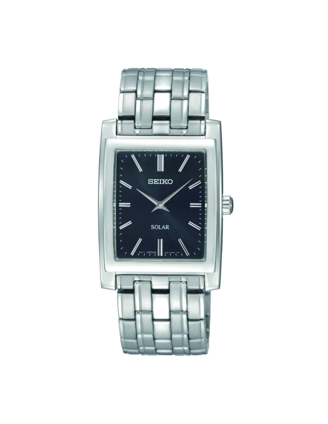 Montre Homme Seiko Solar SUP899