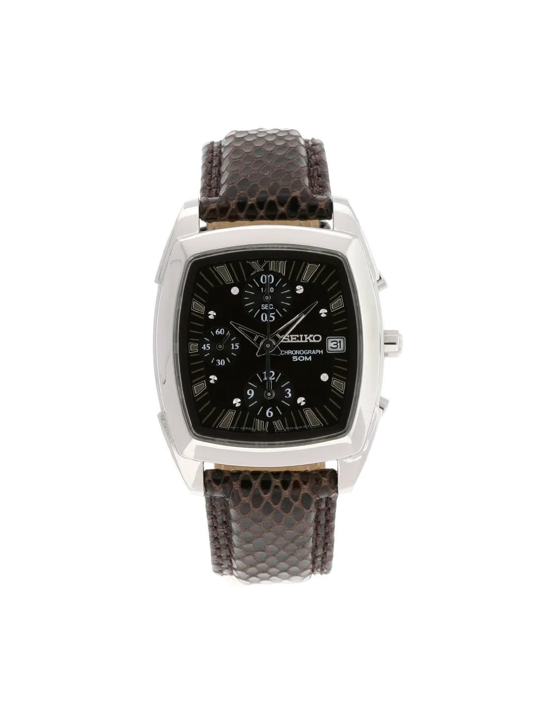 Montre Homme Seiko SNDZ59