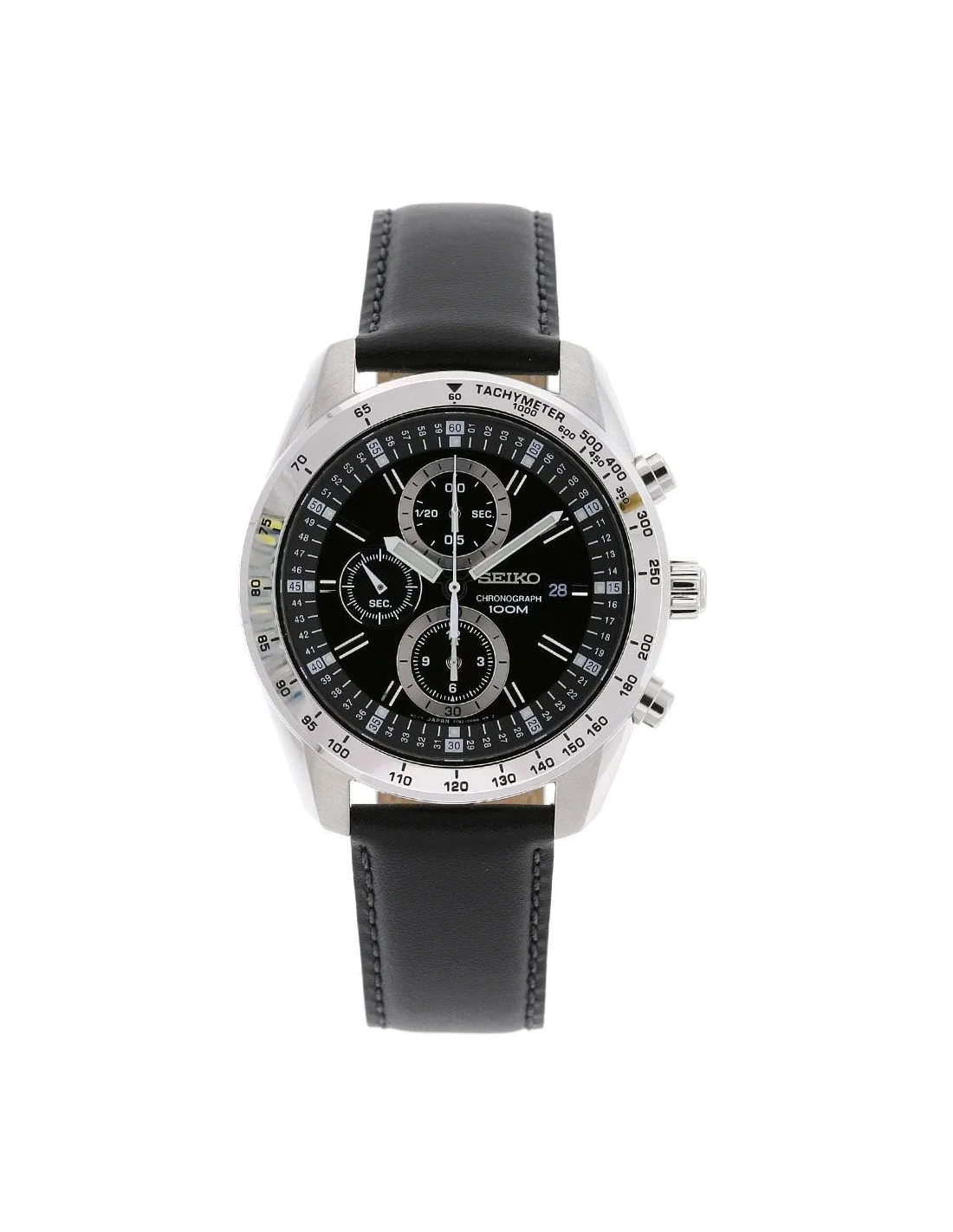 Montre Homme Seiko SNDB57