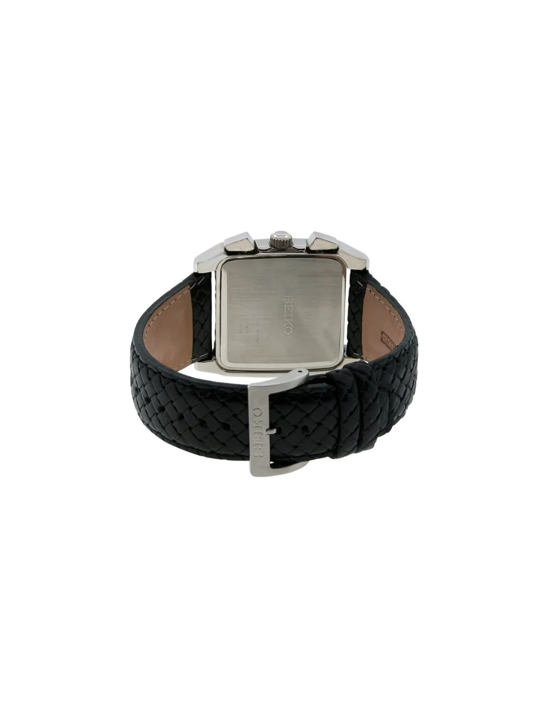 Montre Homme Seiko SND765 vue 3