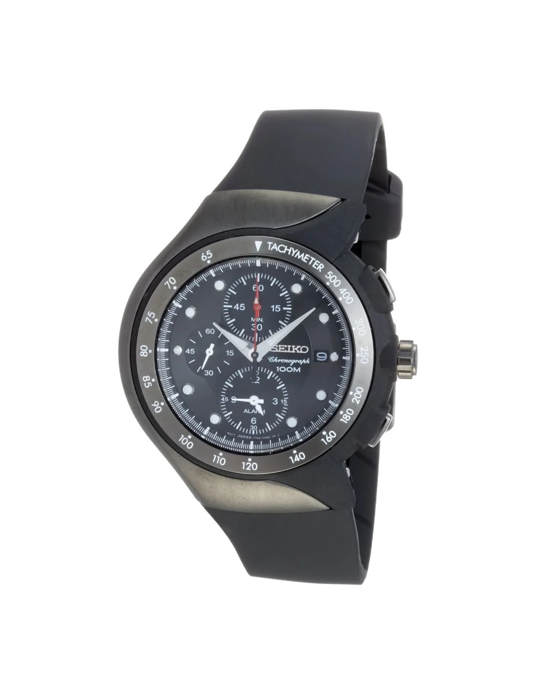 Montre Homme Seiko SNAD45P2