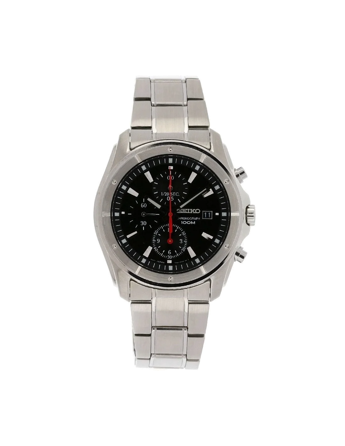 Montre Homme Seiko SNDB67