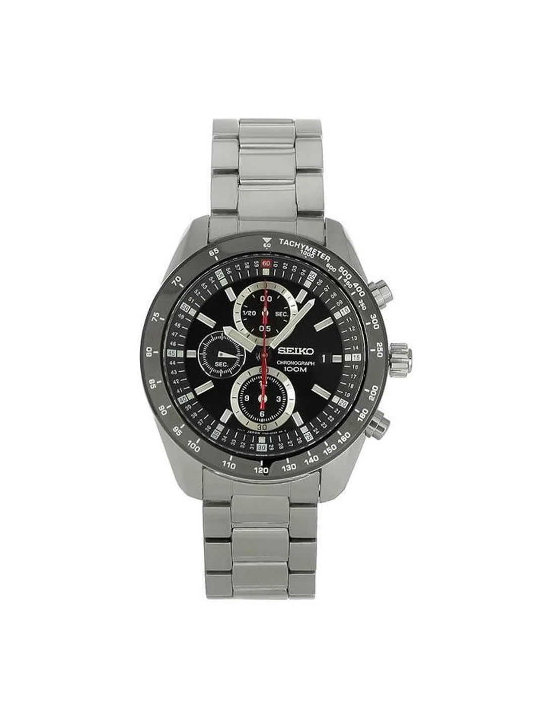 Montre Homme Seiko SNDB73