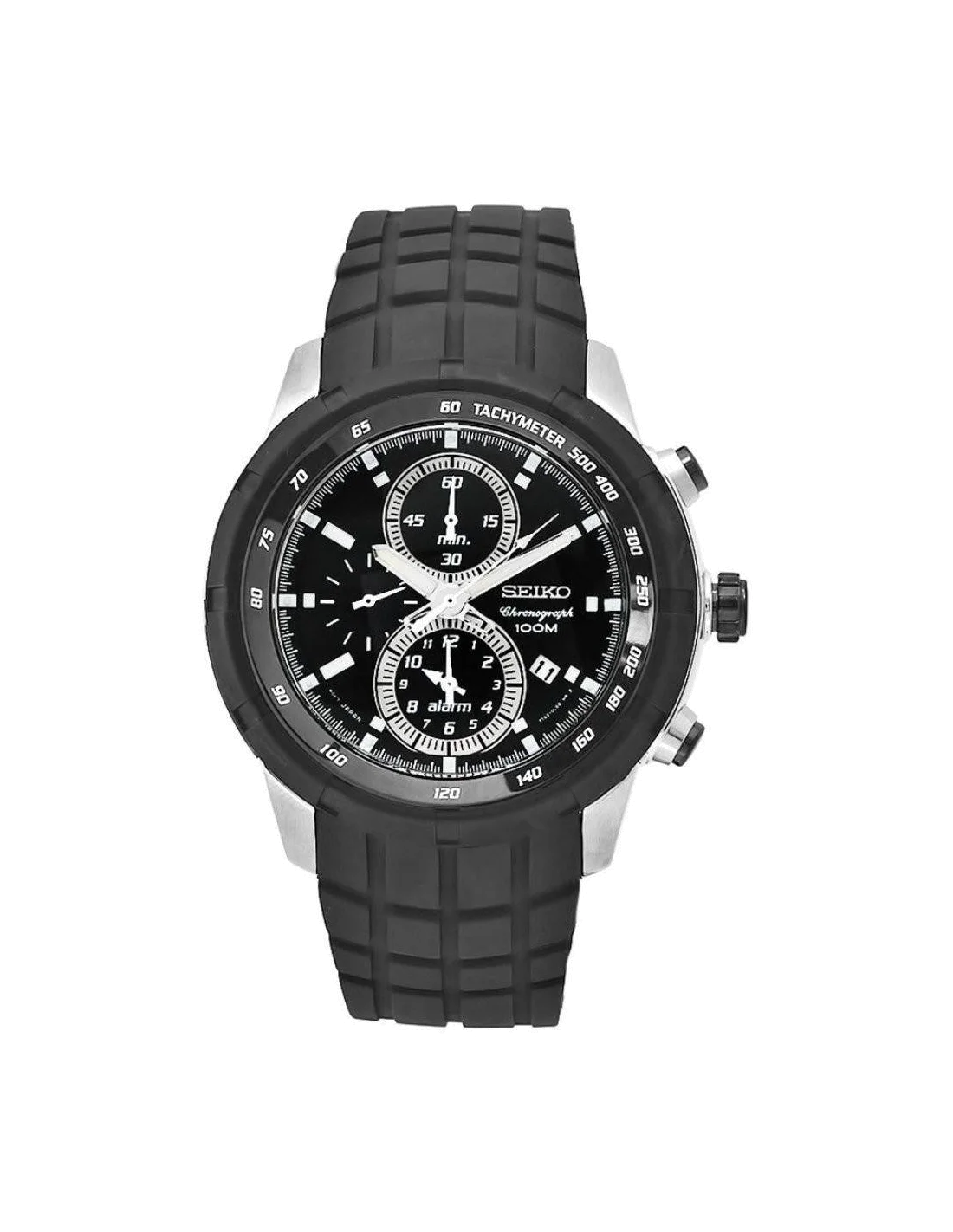 Montre Homme Seiko SNAD85