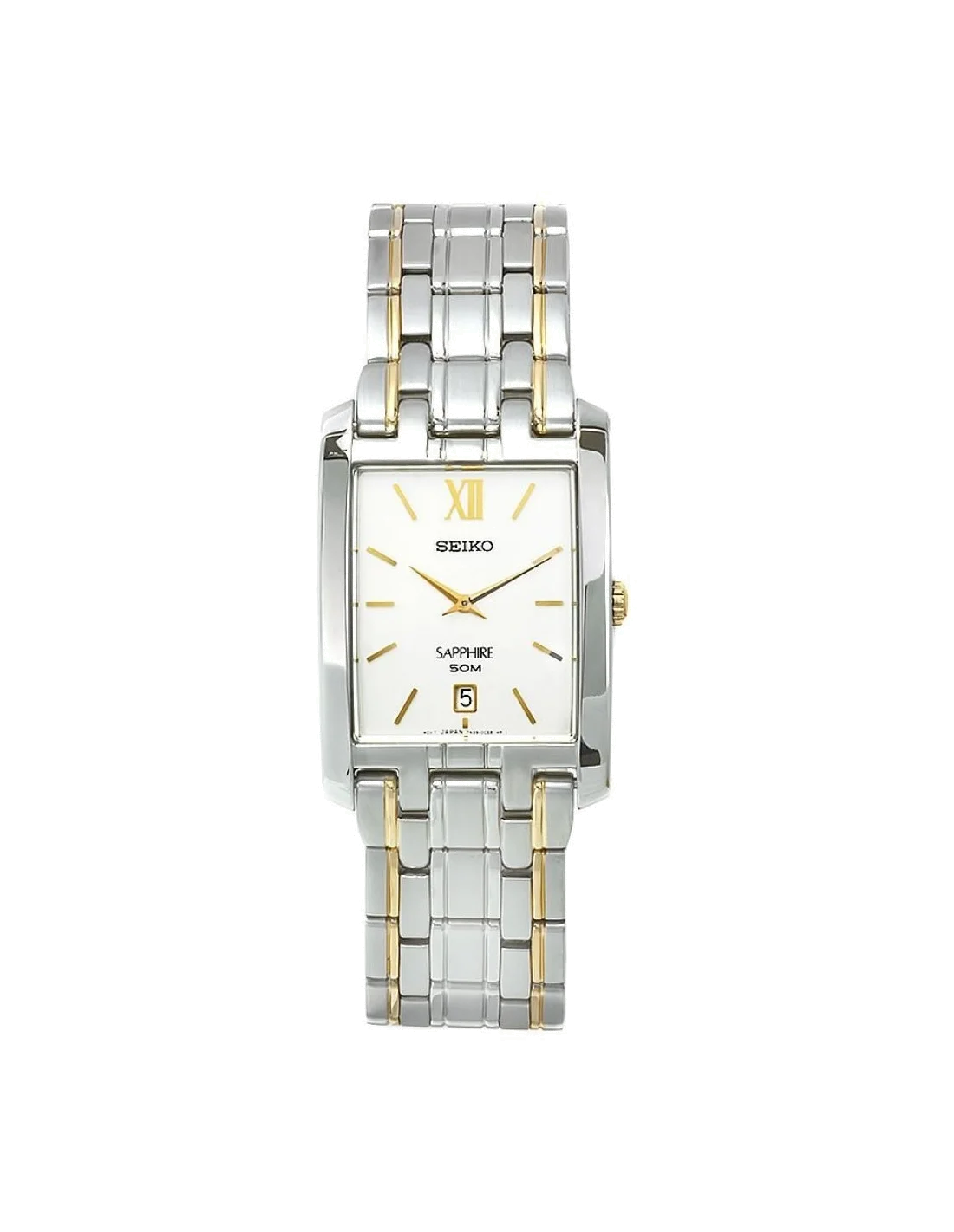 Montre Homme Seiko SKP313P1