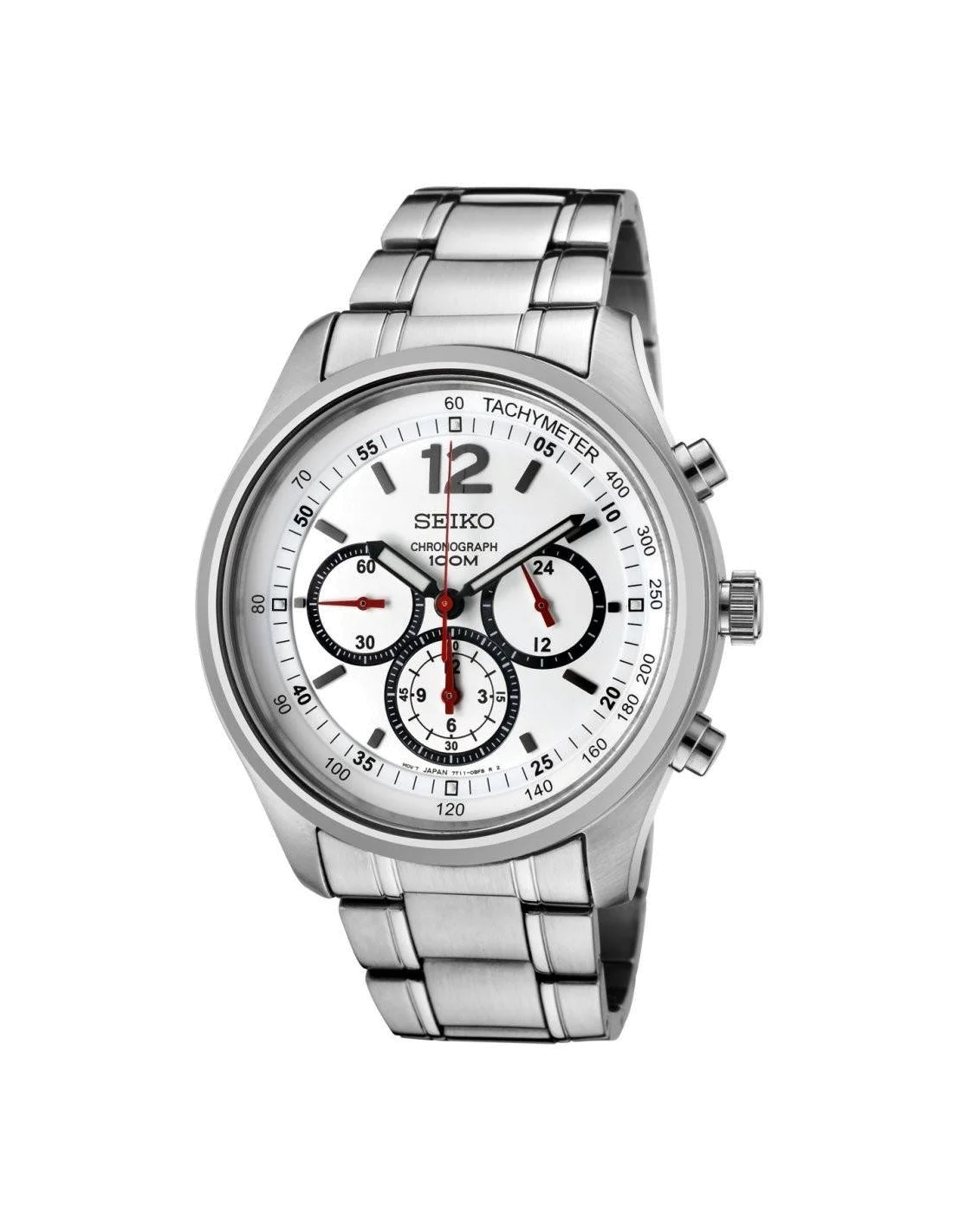 Montre Homme Seiko SRW007