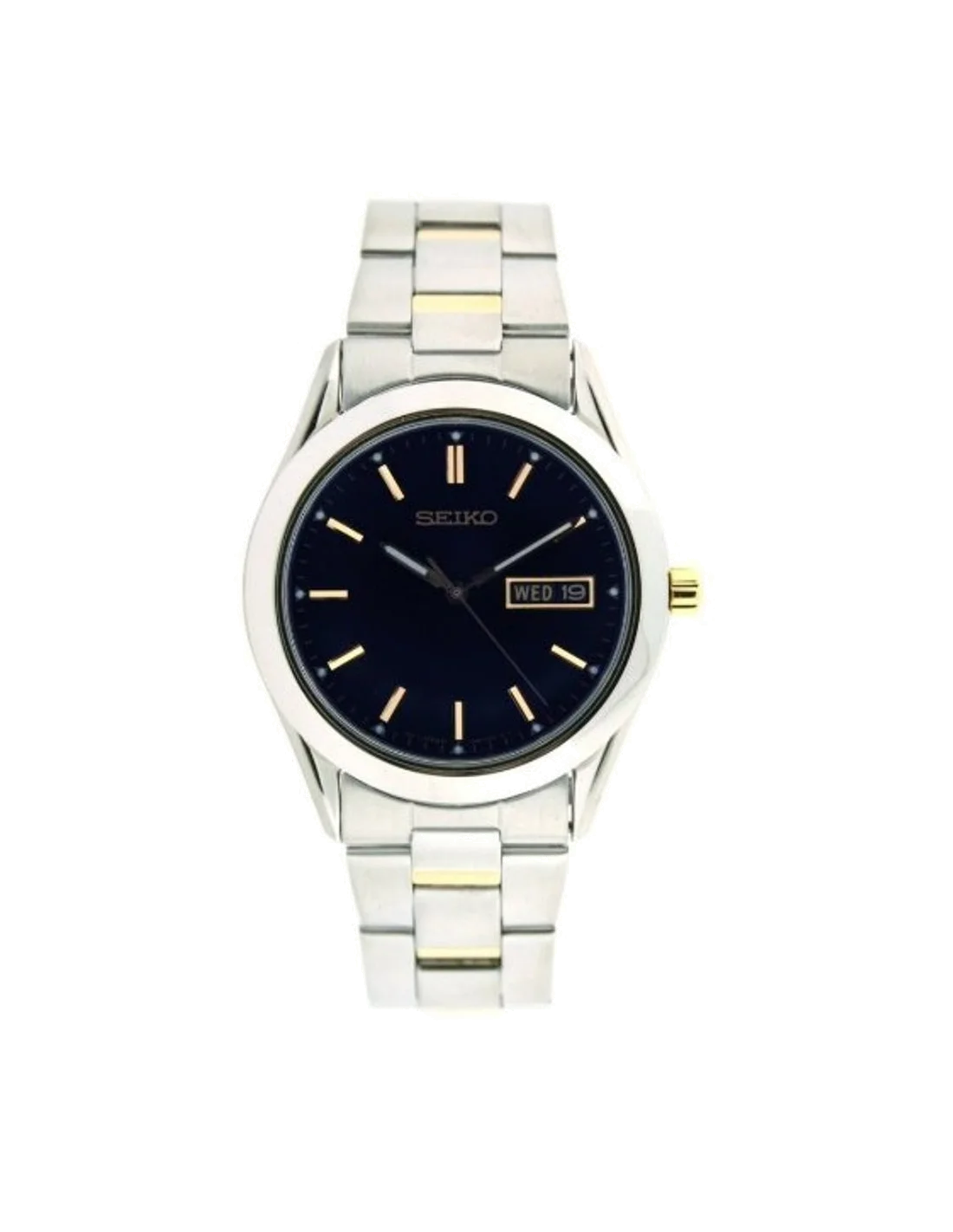 Montre Homme Seiko SGF723