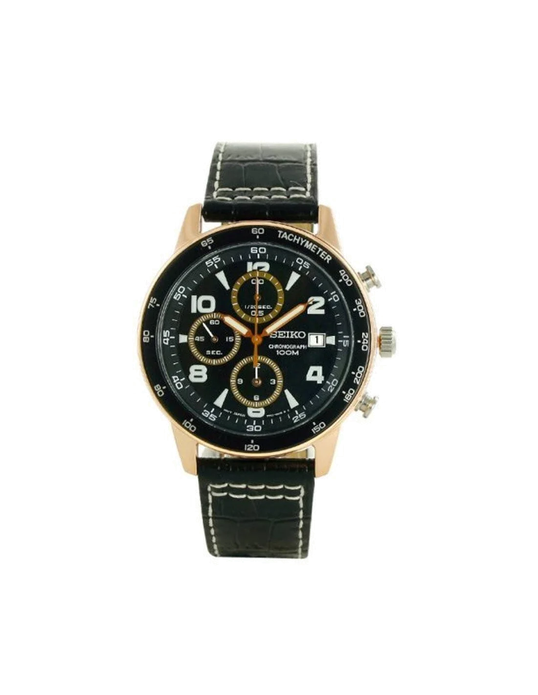 Montre Homme Seiko SND730