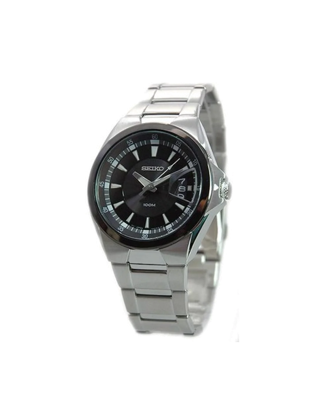 Montre Homme Seiko SGED05P1