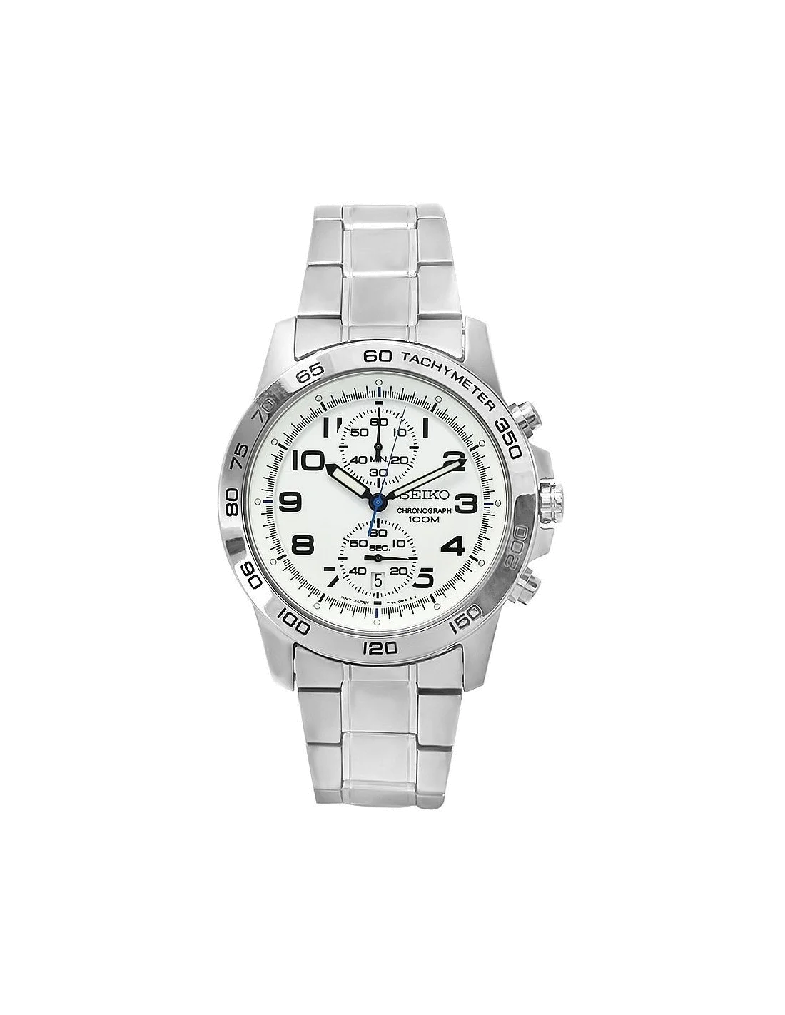 Montre Homme Seiko SNN191P1