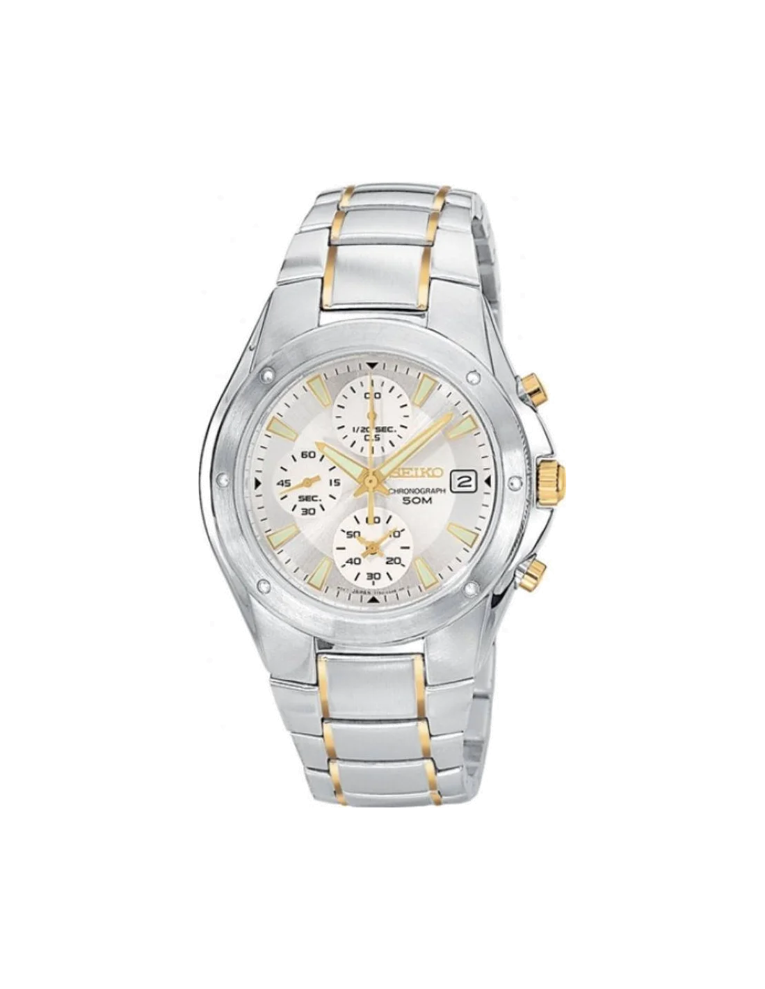 Montre Homme Seiko SND583