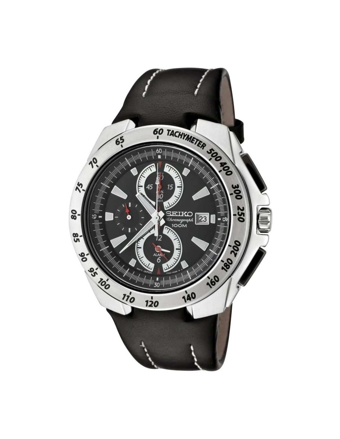 Montre Homme Seiko SNAB11