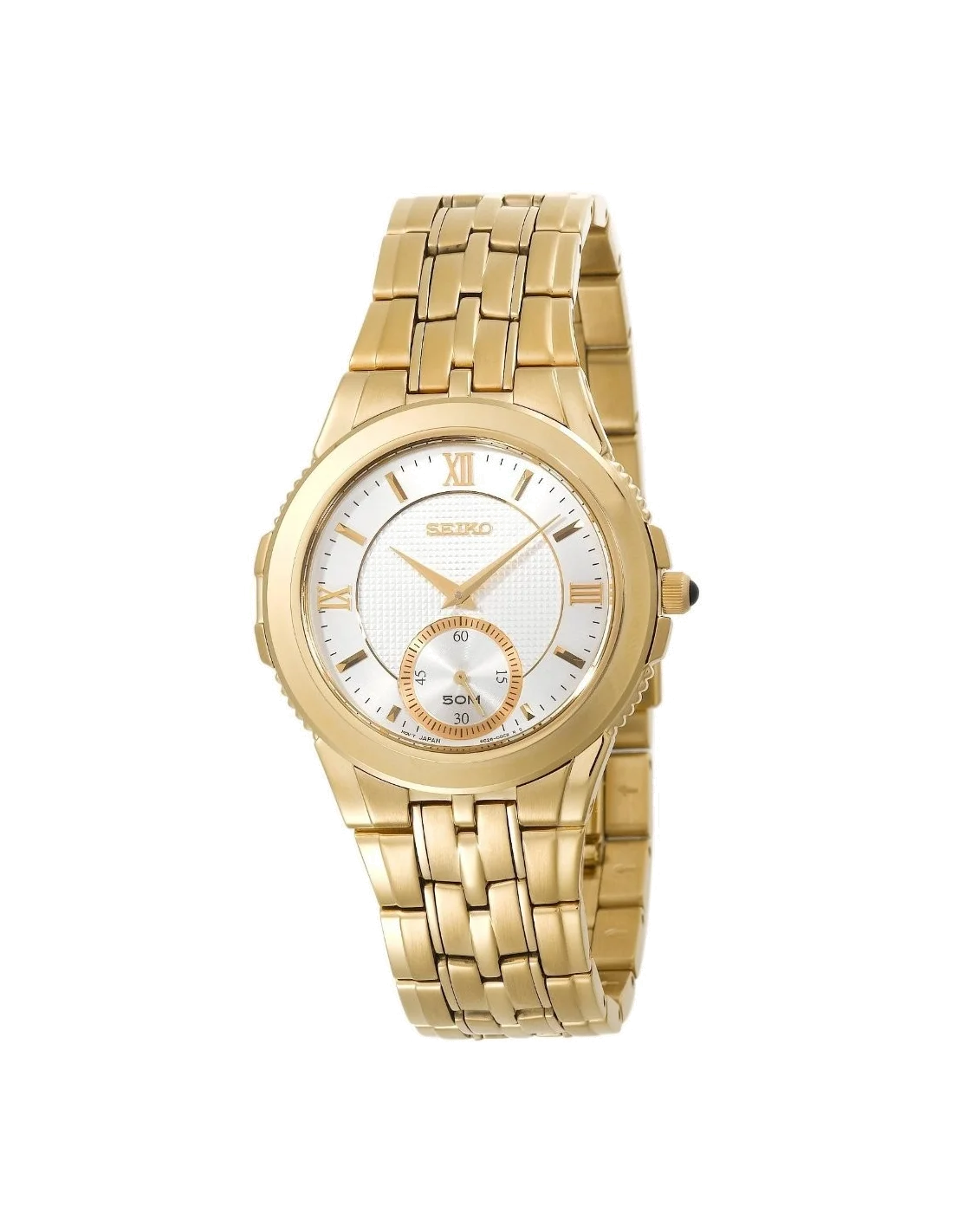 Montre Homme Seiko Le Grand Sport SRK012