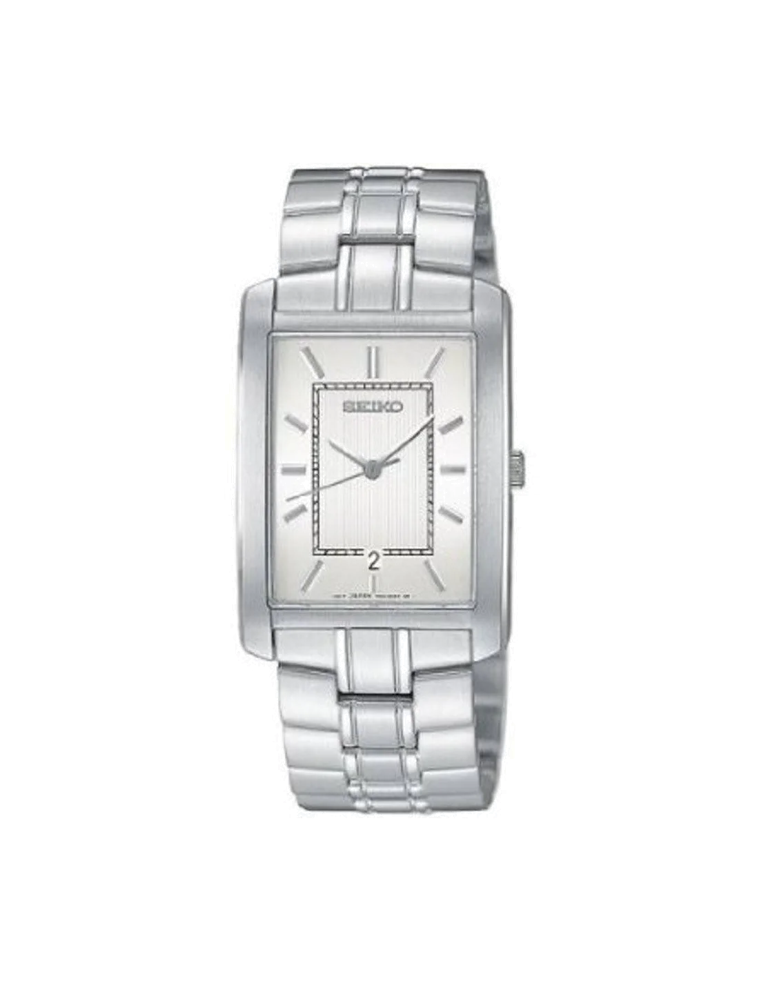 Montre Homme Seiko SKK641