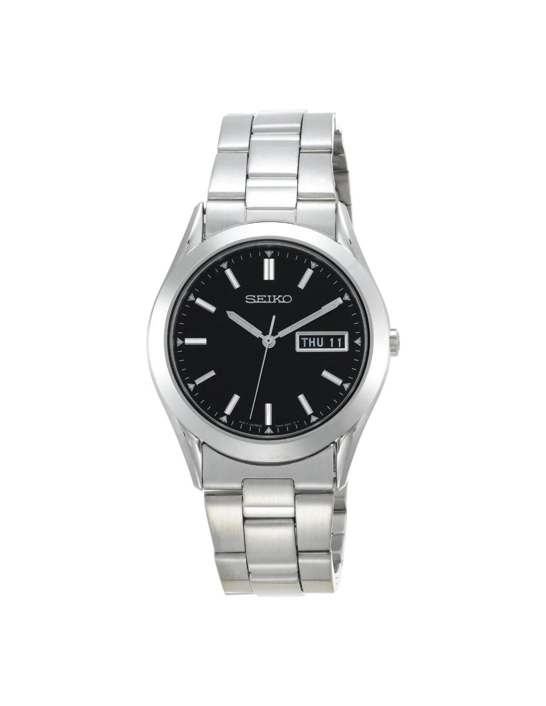 Montre Homme Seiko SGF719