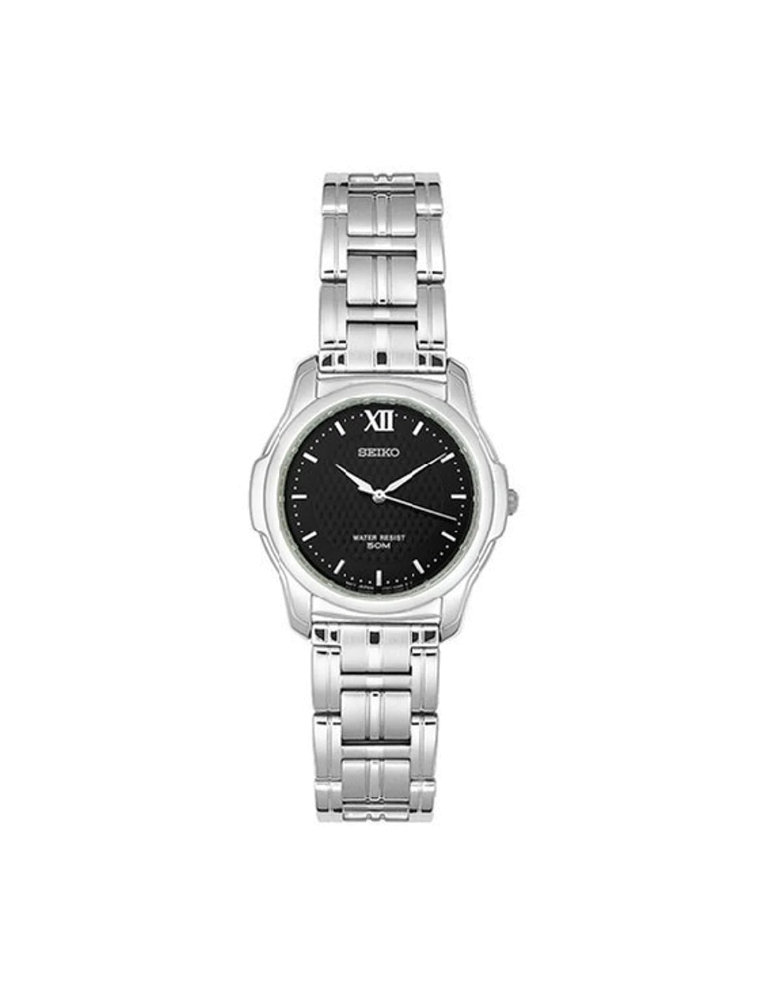 Montre Homme Seiko SJA567