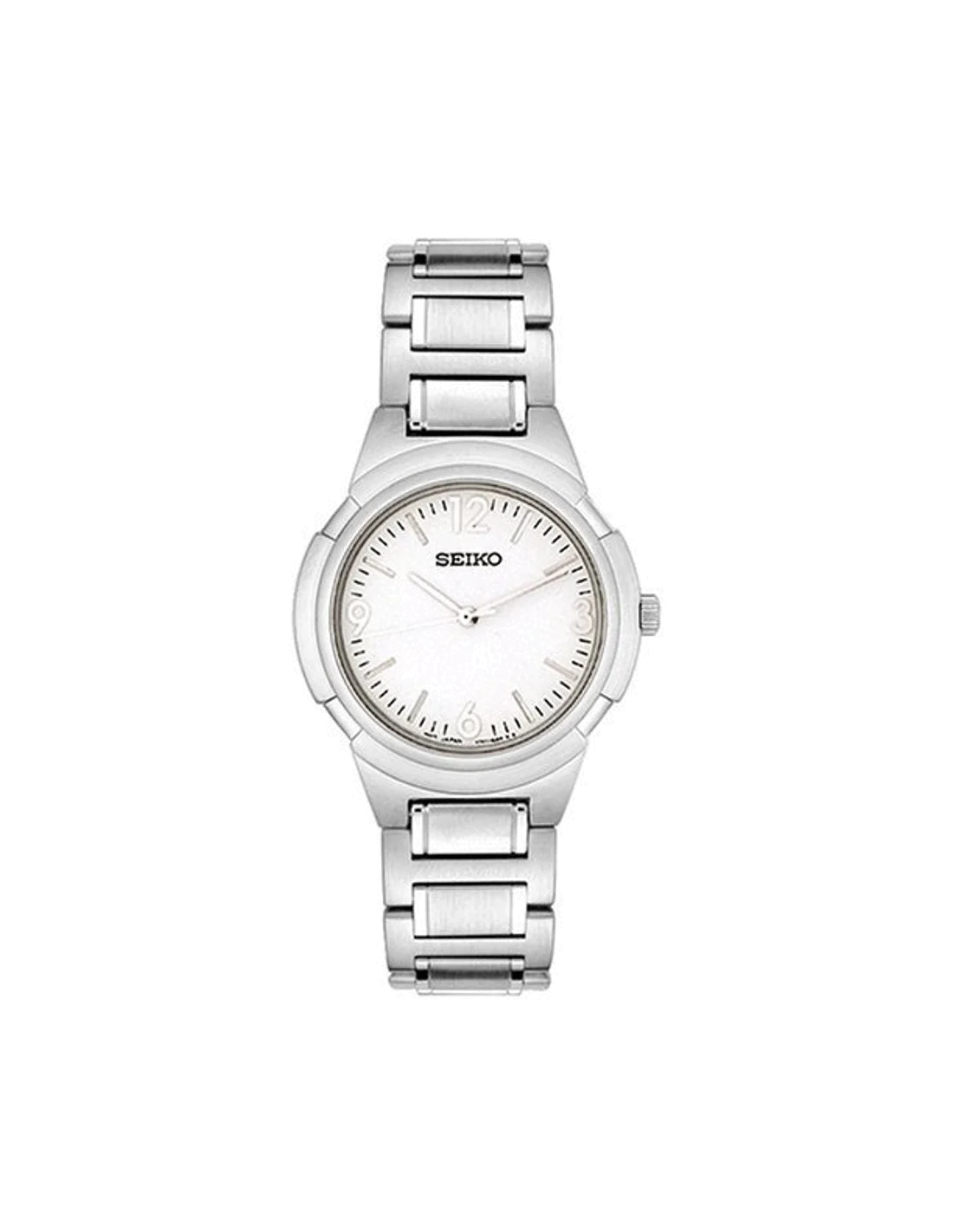 Montre Homme Seiko SFWT81