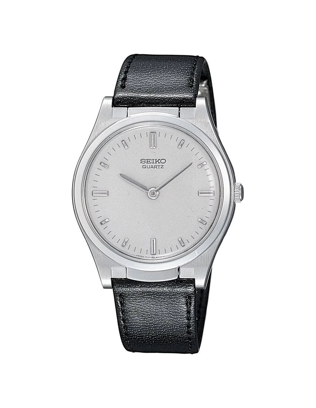Montre Homme Seiko Braille S23159