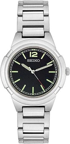 Montre Homme Seiko SFWT07