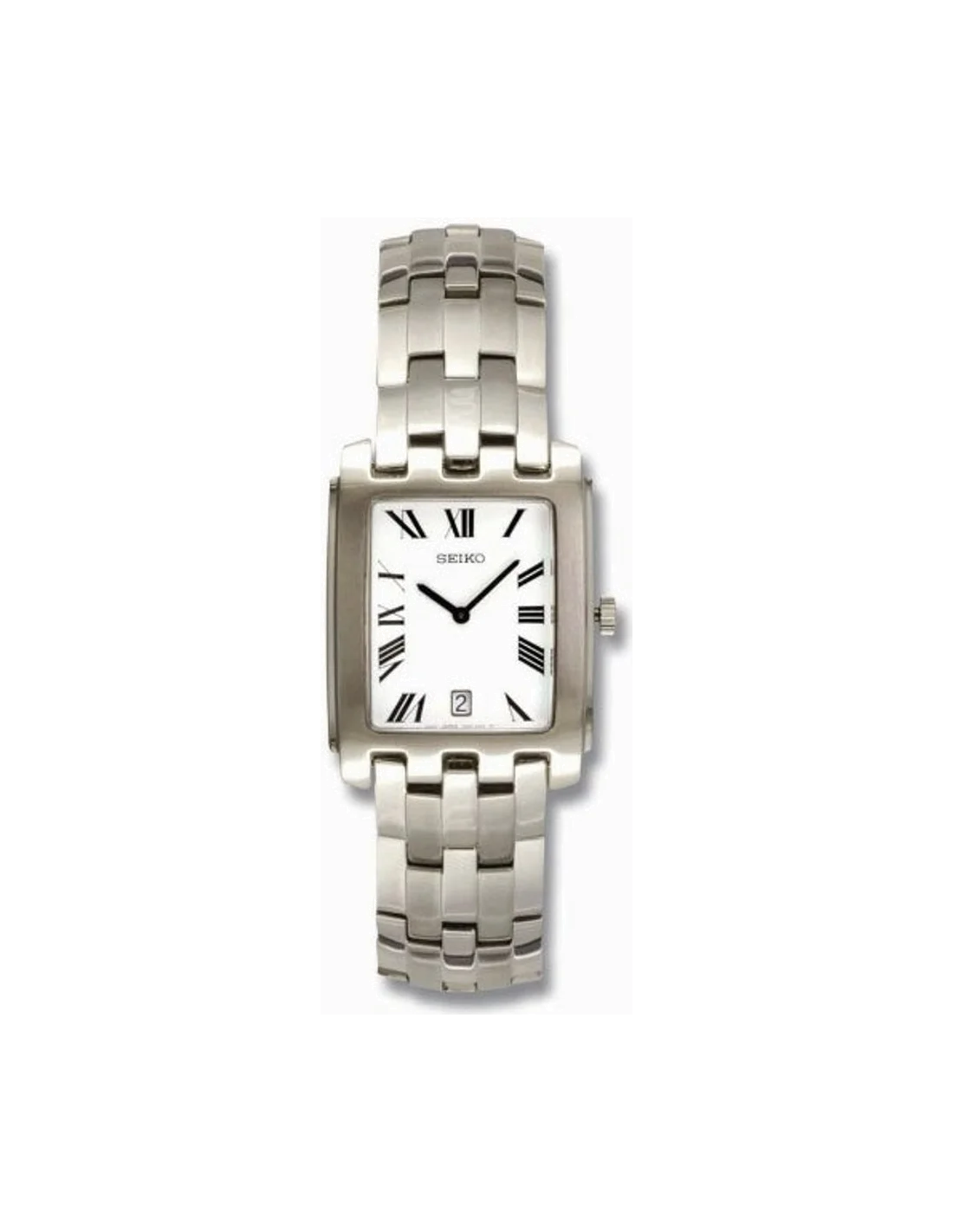 Montre Homme Seiko SKP213