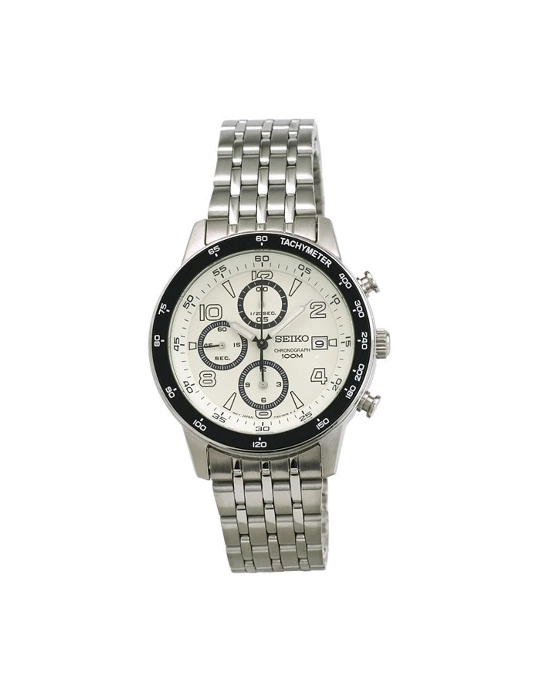 Montre Homme Seiko SND727P