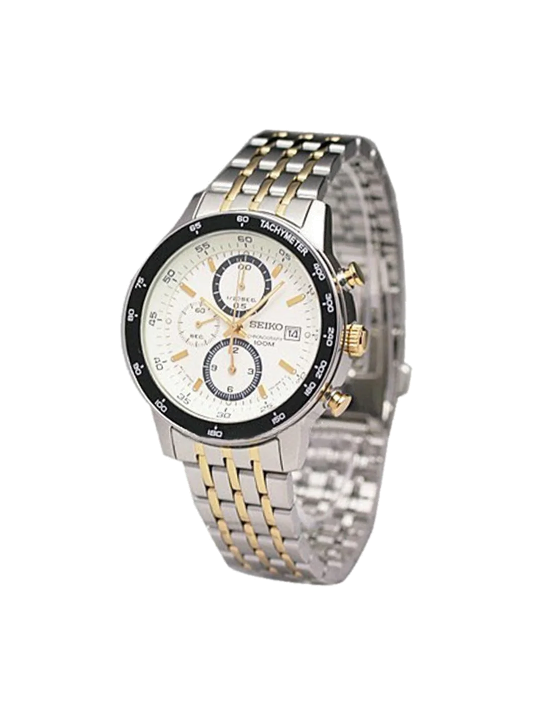 Montre Homme Seiko SND725