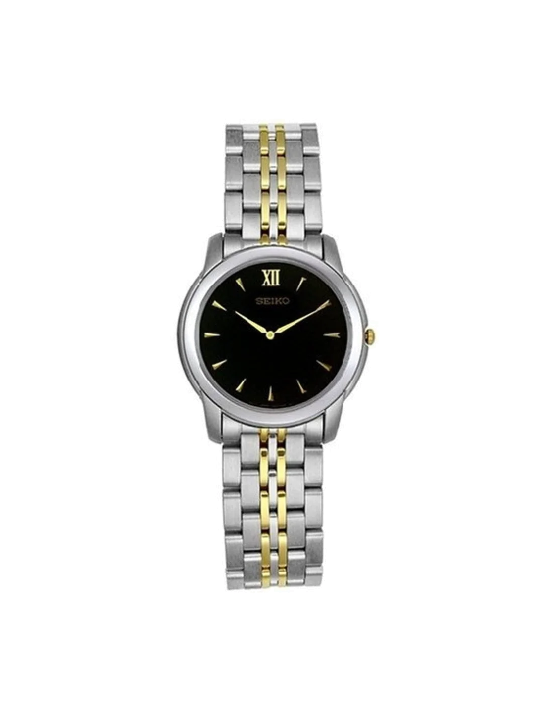 Montre Homme Seiko SFP599