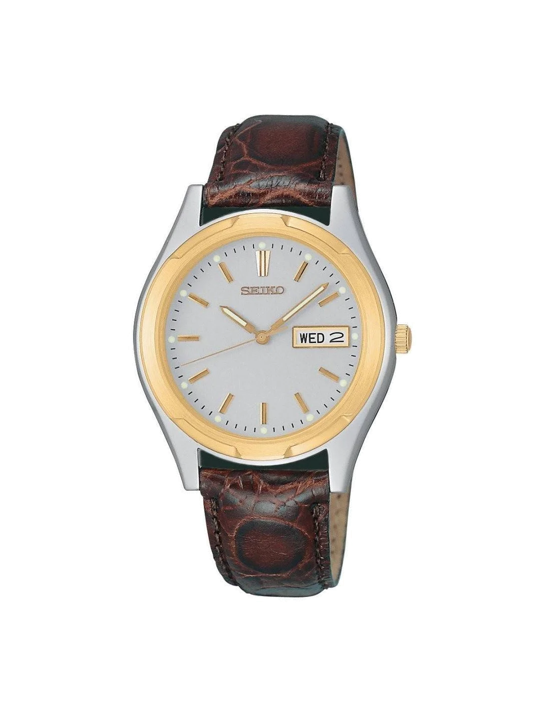 Montre Homme Seiko SGF578