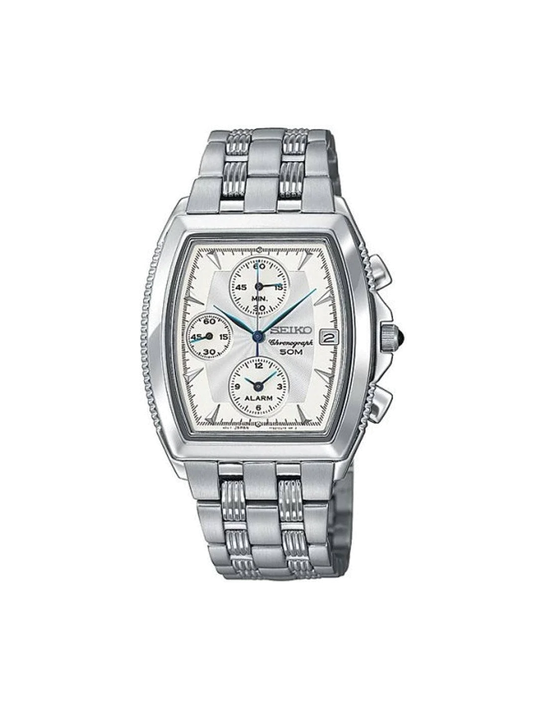 Montre Homme Seiko Le Grand Sport SNA611