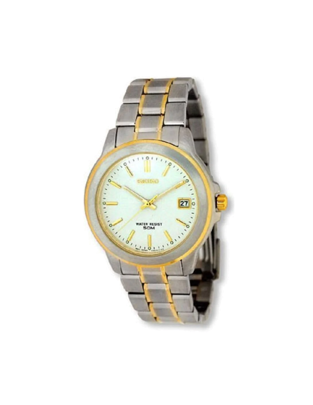 Montre Homme Seiko SKT072