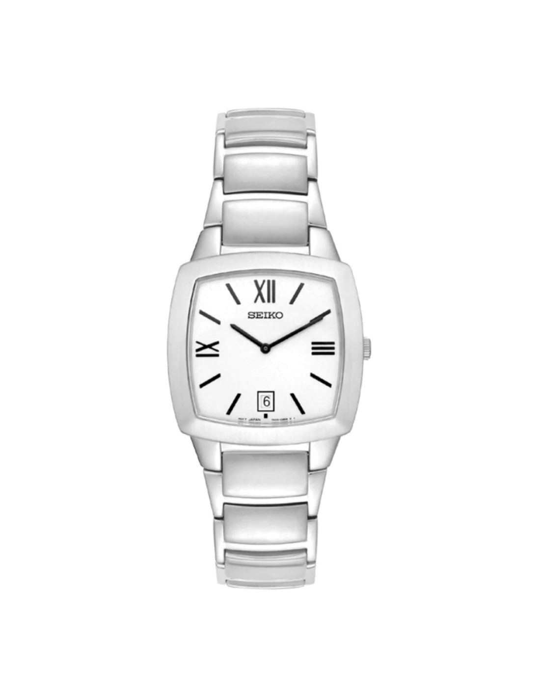 Montre Homme Seiko SKP205