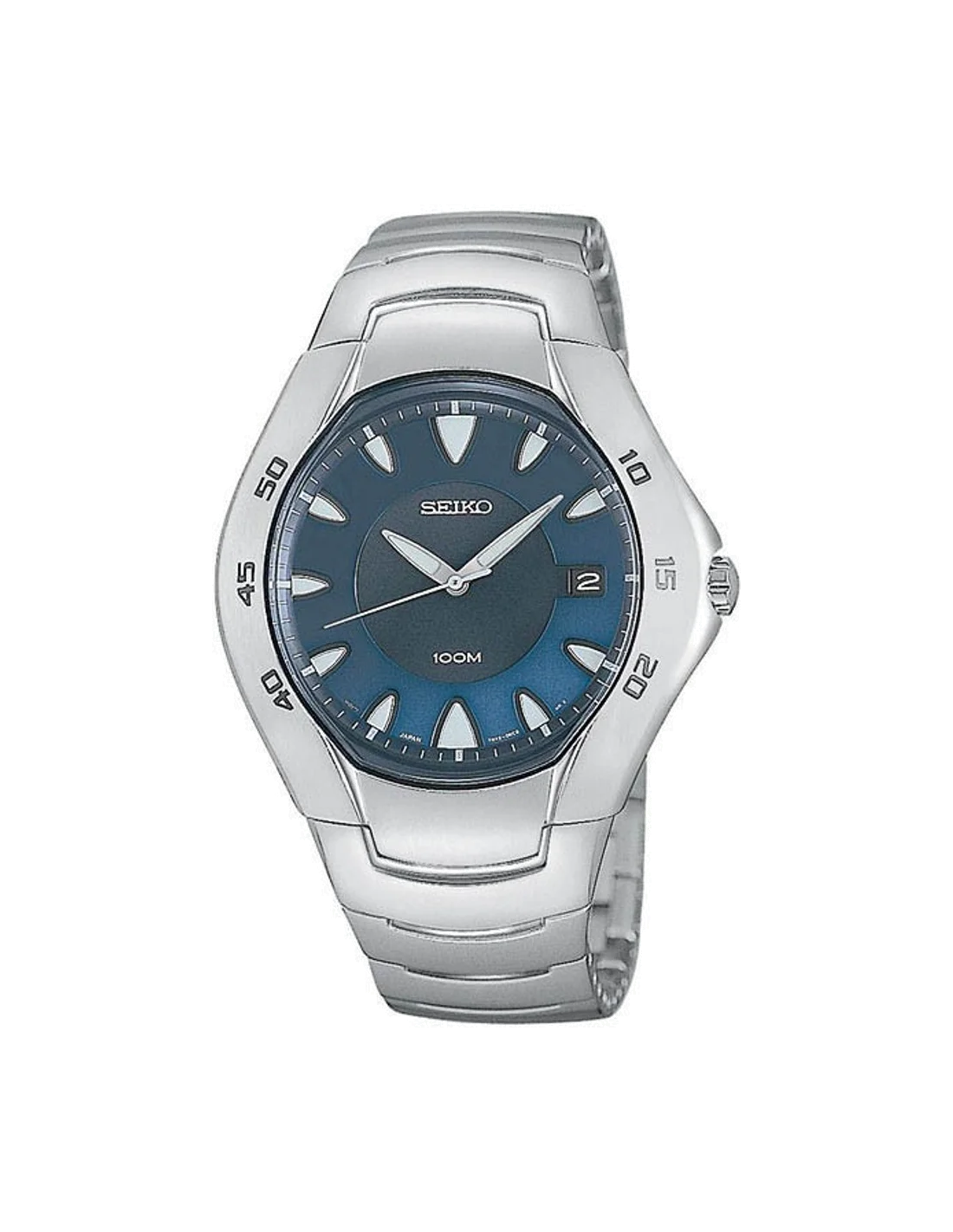 Montre Homme Seiko SGE649