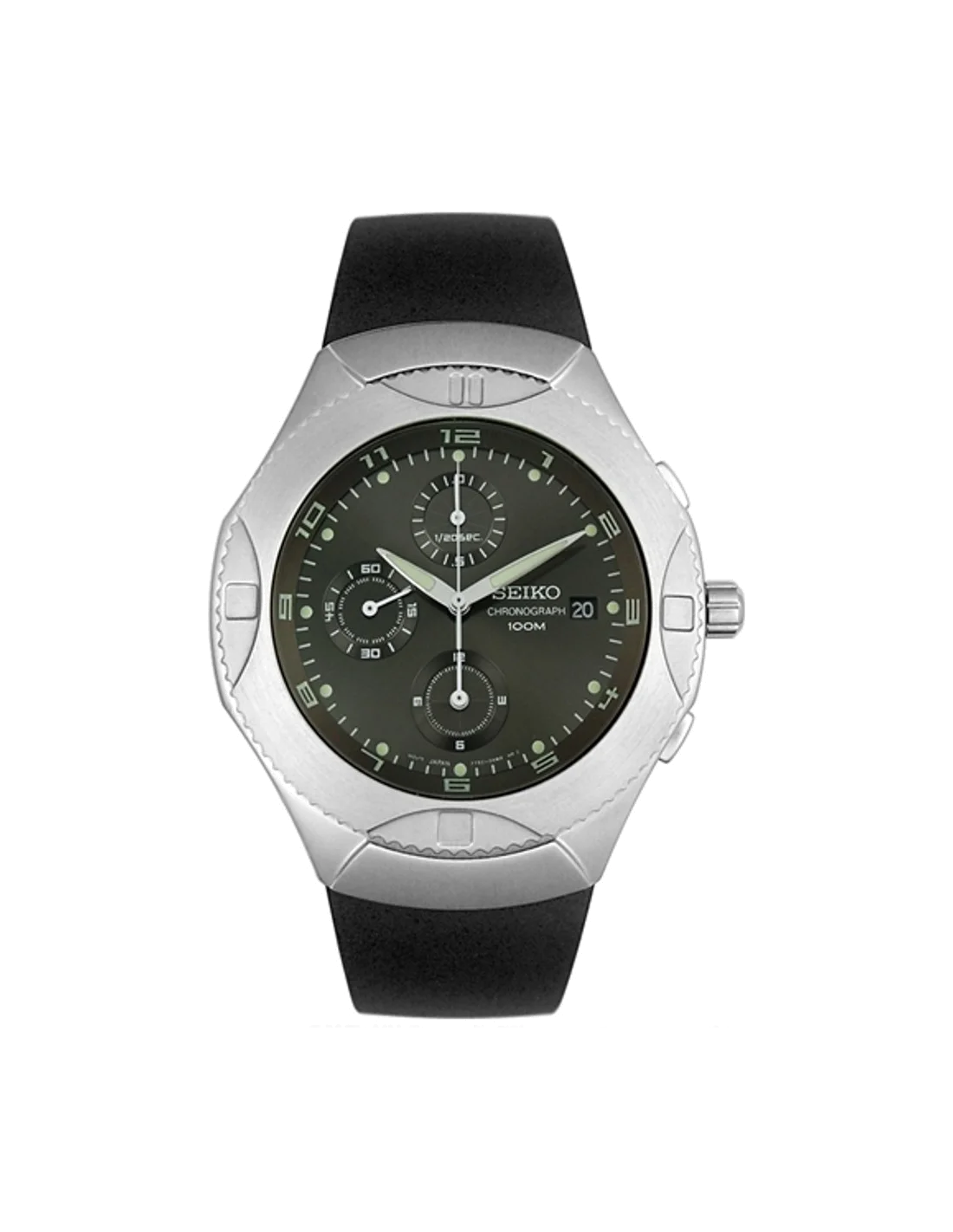 Montre Homme Seiko SND077