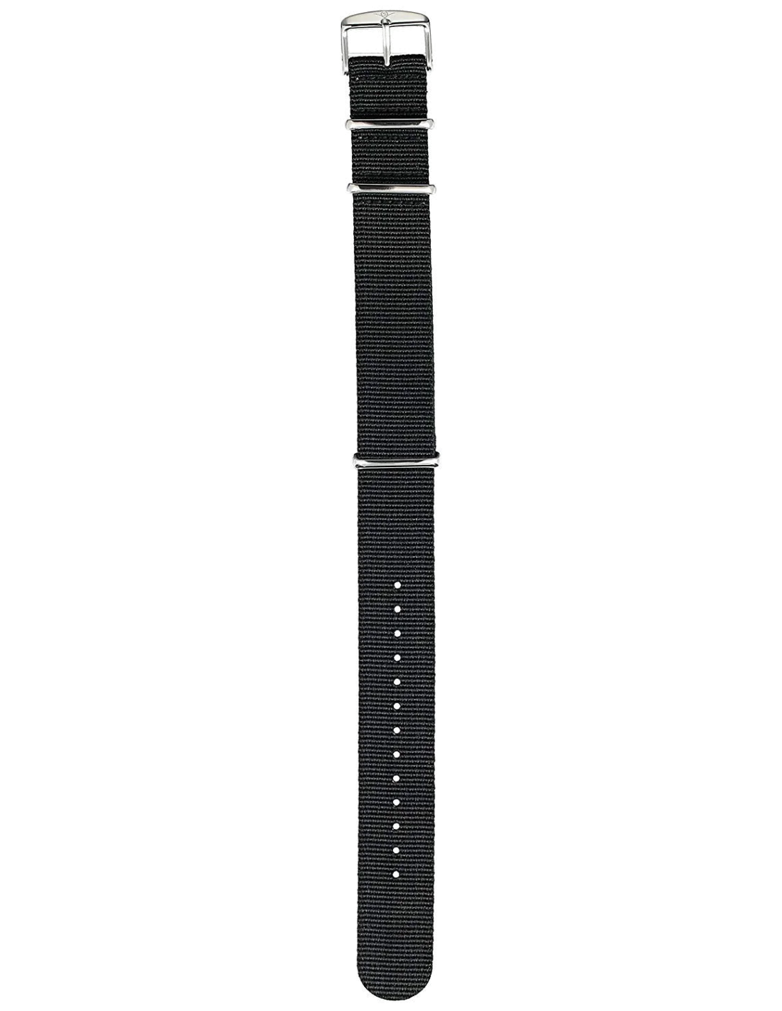 Montre Homme Stuhrling Original Aviator 741.SET01 vue 2