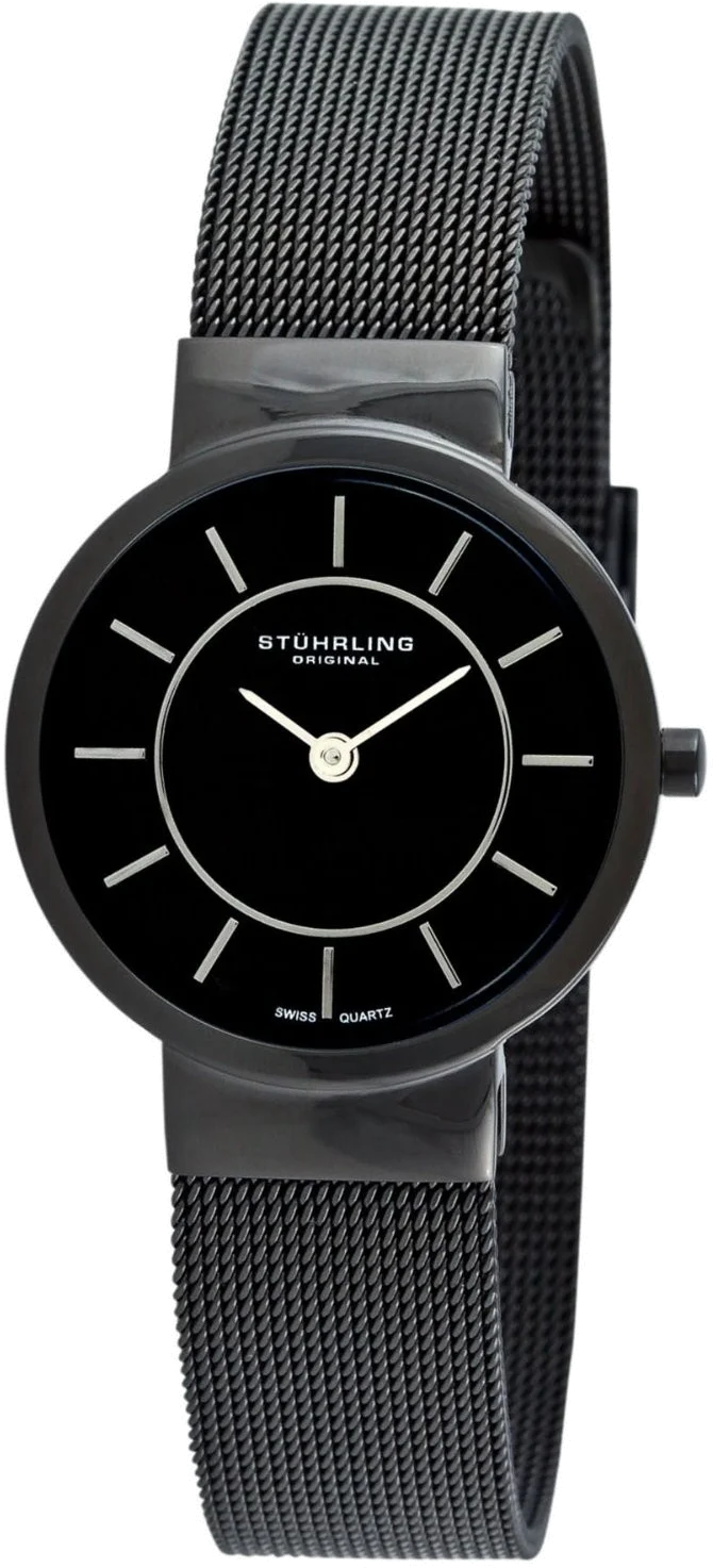Montre Femme Stuhrling Original 505.11591 Chantilly