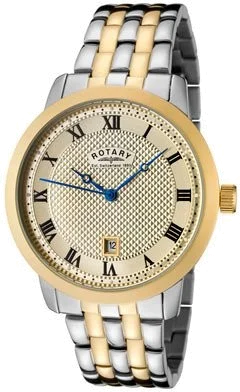 Montre Femme Stuhrling Original 196SW.1115A9 Audrey Freedom
