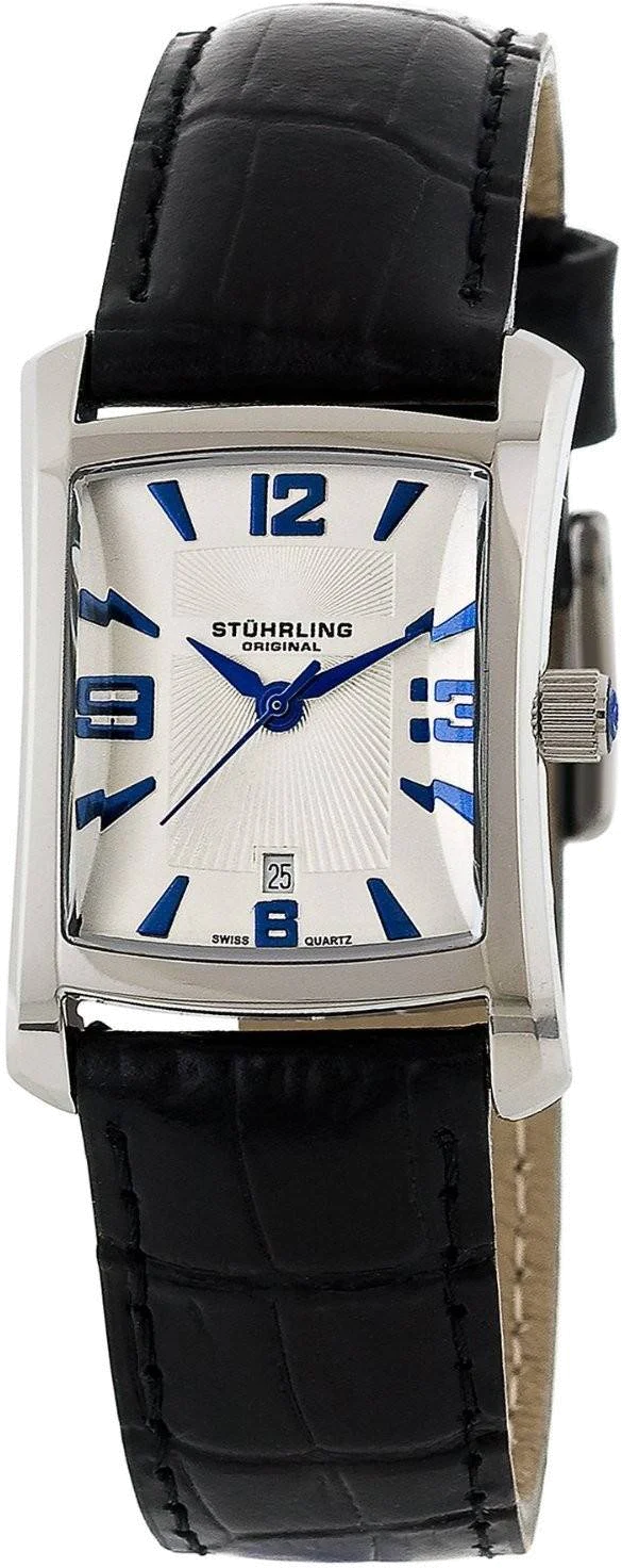 Montre Femme Stuhrling Original 145AL.12152 Gatsby Society II