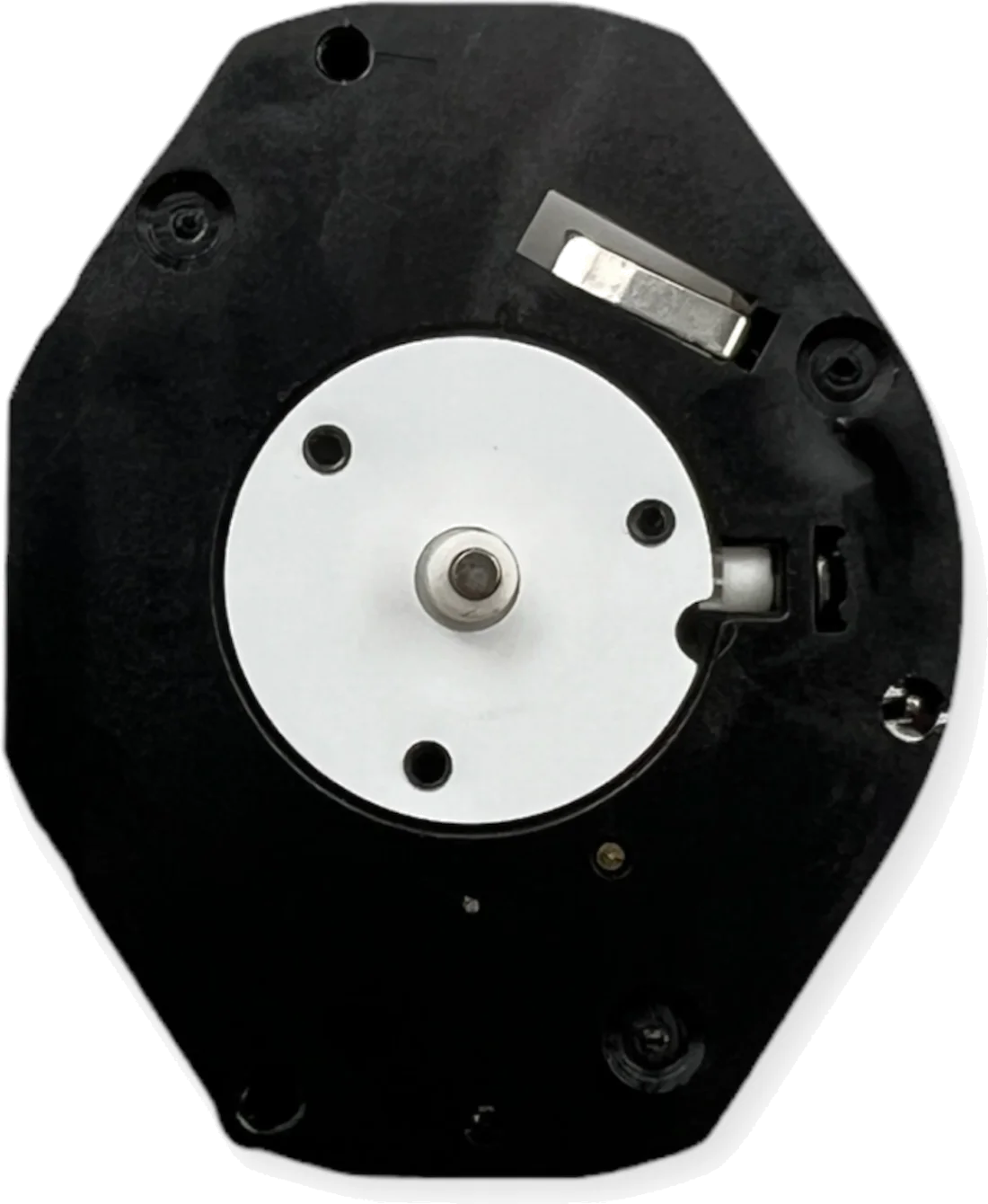 Mouvement horloger à quartz Sunon PE41 - Référence 109138