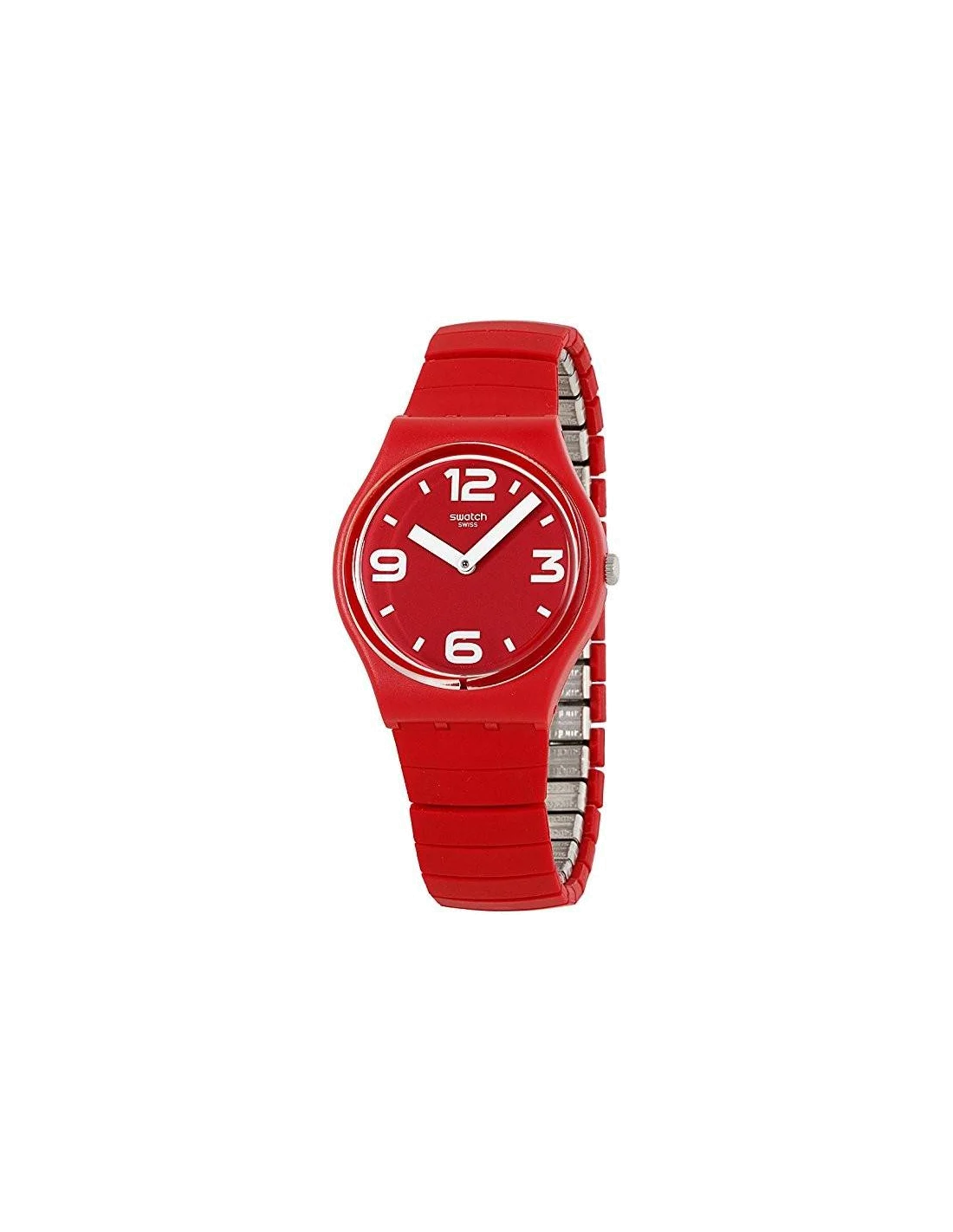 Montre Femme Swatch Chili GR173B
