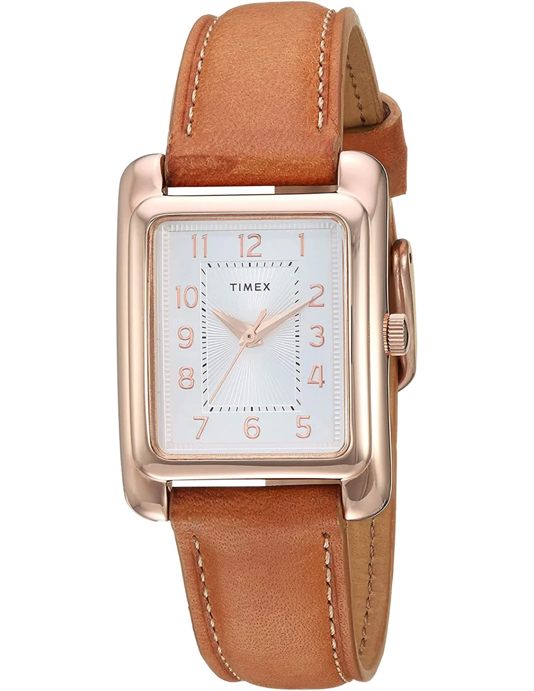 Montre Femme Timex Meriden TW2R89500 vue 3