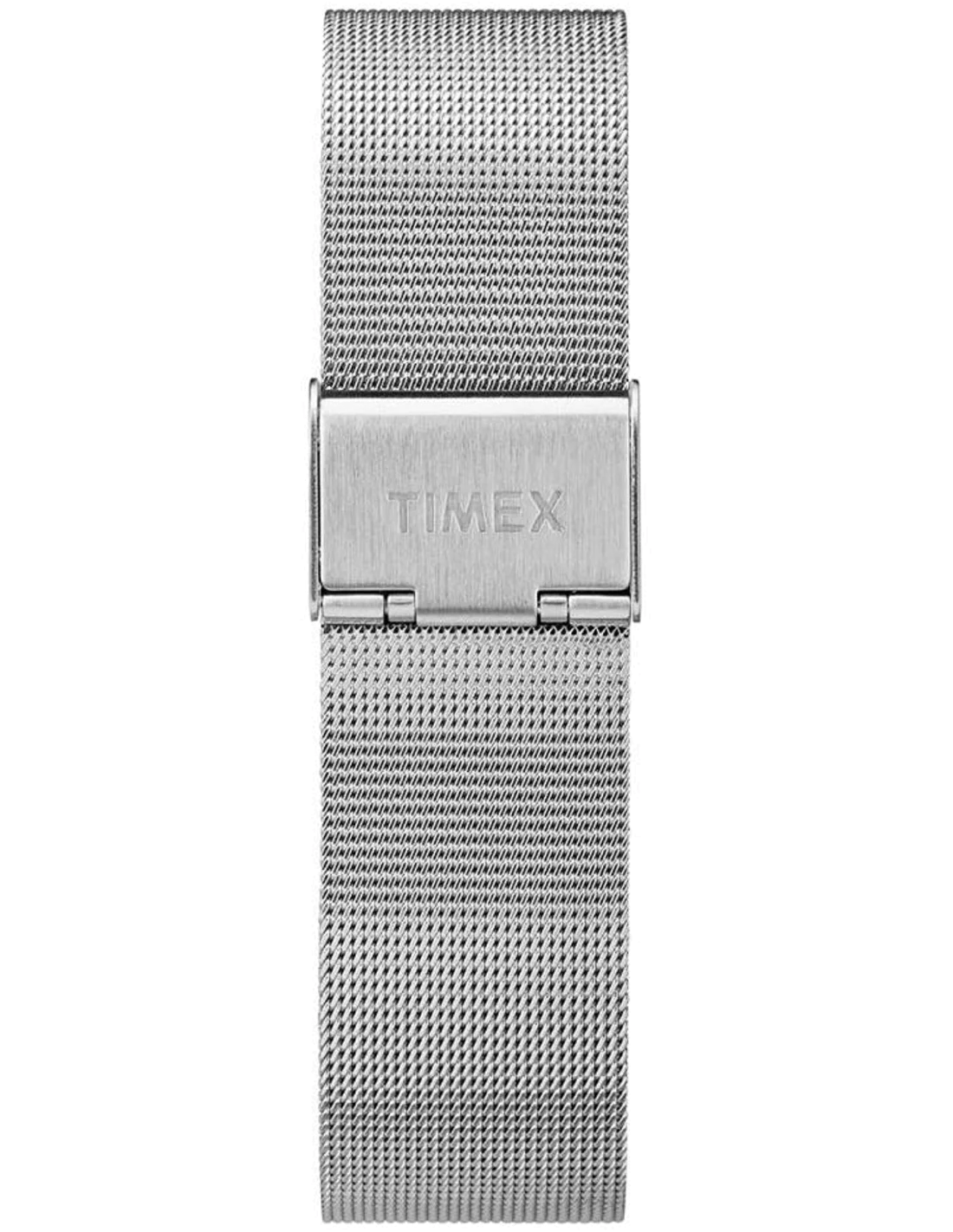 Montre Homme Timex Waterbury TW2R25900 vue 2