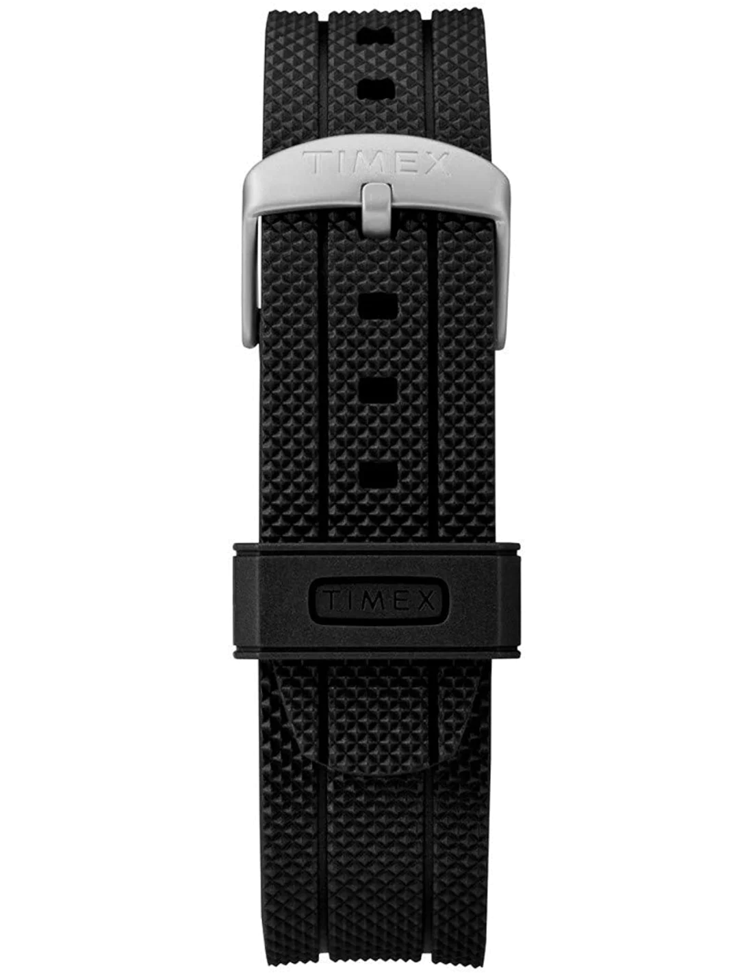 Montre Homme Timex Allied TW2R60600