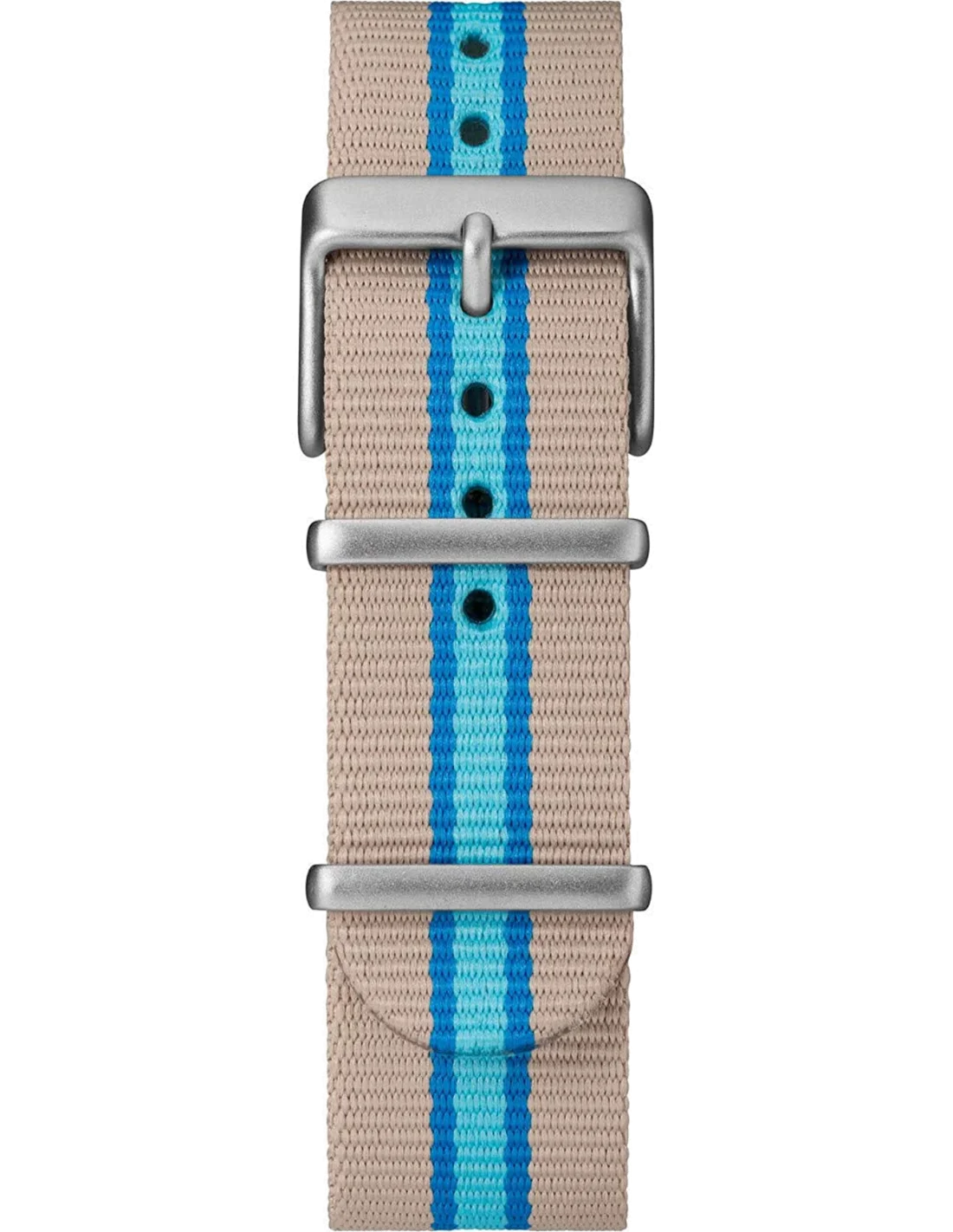 Montre Homme Timex MK1 TW2T25300 vue 2