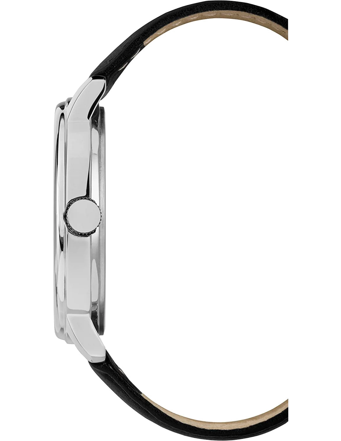 Montre Homme Timex Classique TW2R85500