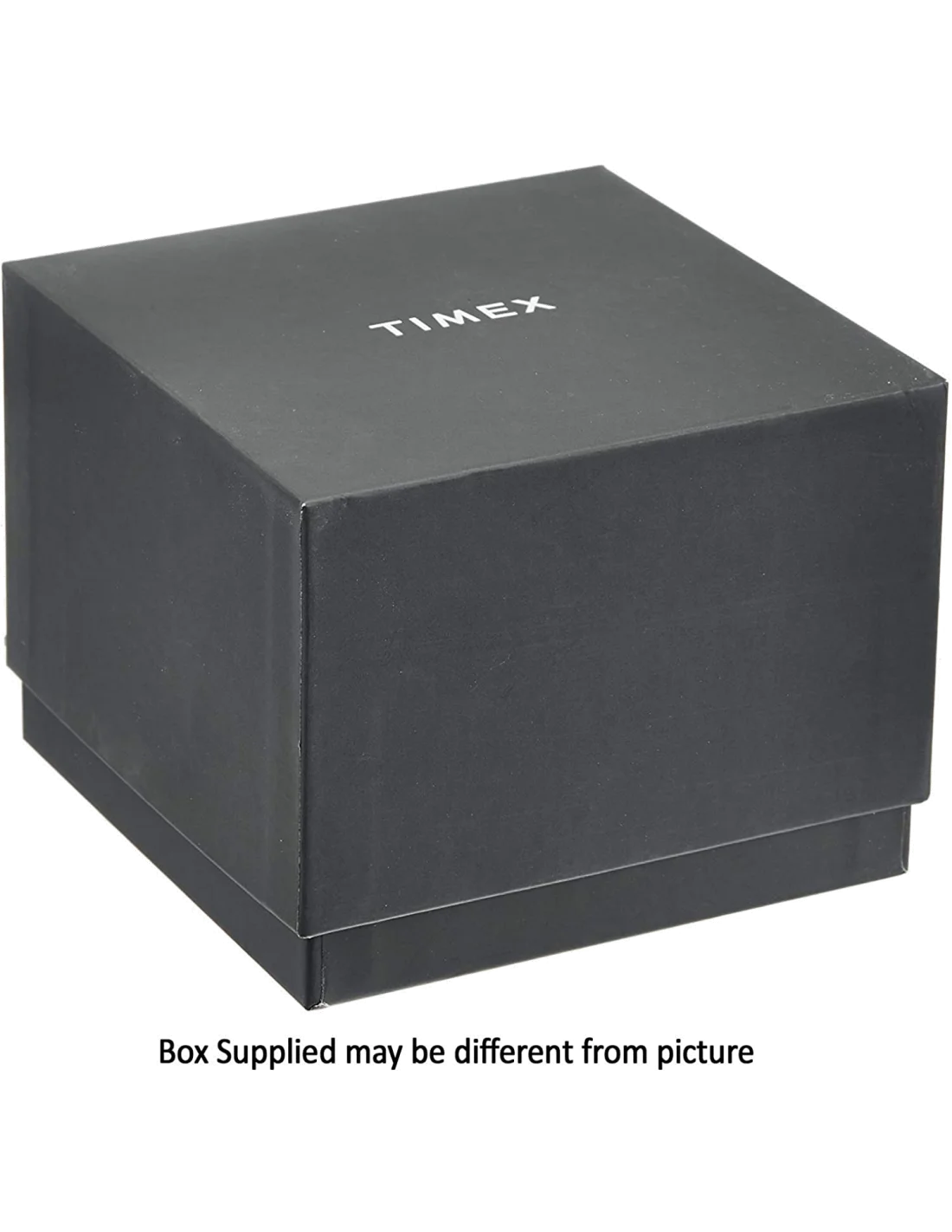 Montre Homme Timex Waterbury TW2T70400 Chronographe vue 2