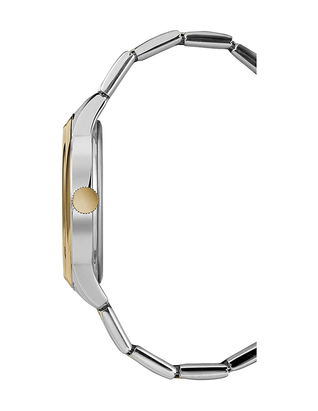 Montre Homme Timex New England TW2R36600 vue 2