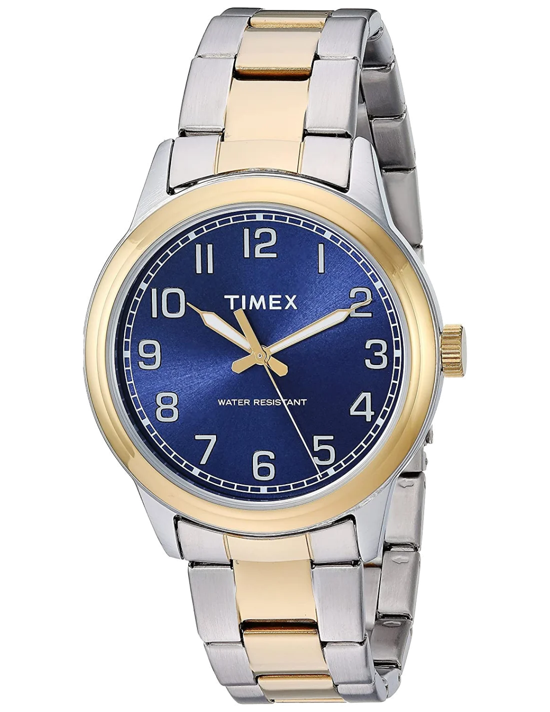 Montre Homme Timex New England TW2R36600
