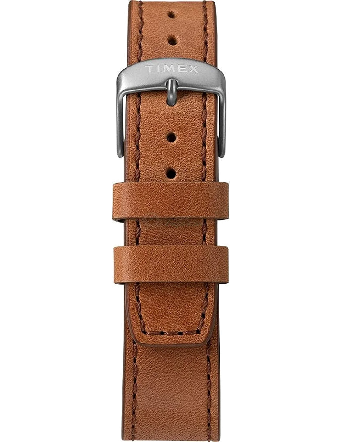 Montre Homme Timex Allied TW2T32900 Chronographe vue 2