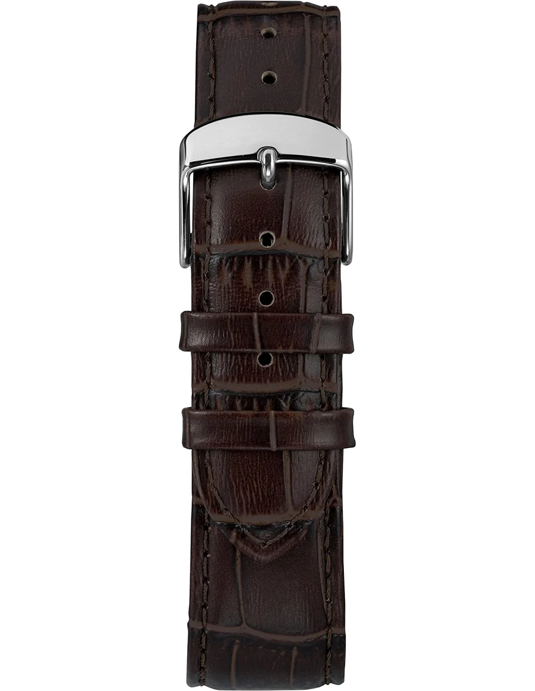 Montre Homme Timex Classique TW2R86900 vue 2